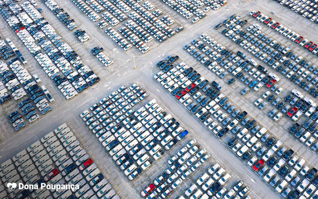 donapoupanca como fazer seguro temporario carro importado portugal