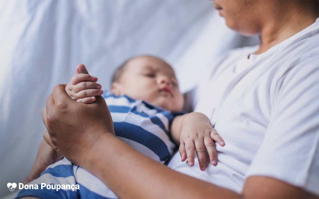 donapoupanca direitos poupancas licencas parentais 2