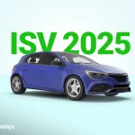 dona poupanca financas pessoais alteracoes isv 2025 carros usados importados portugal