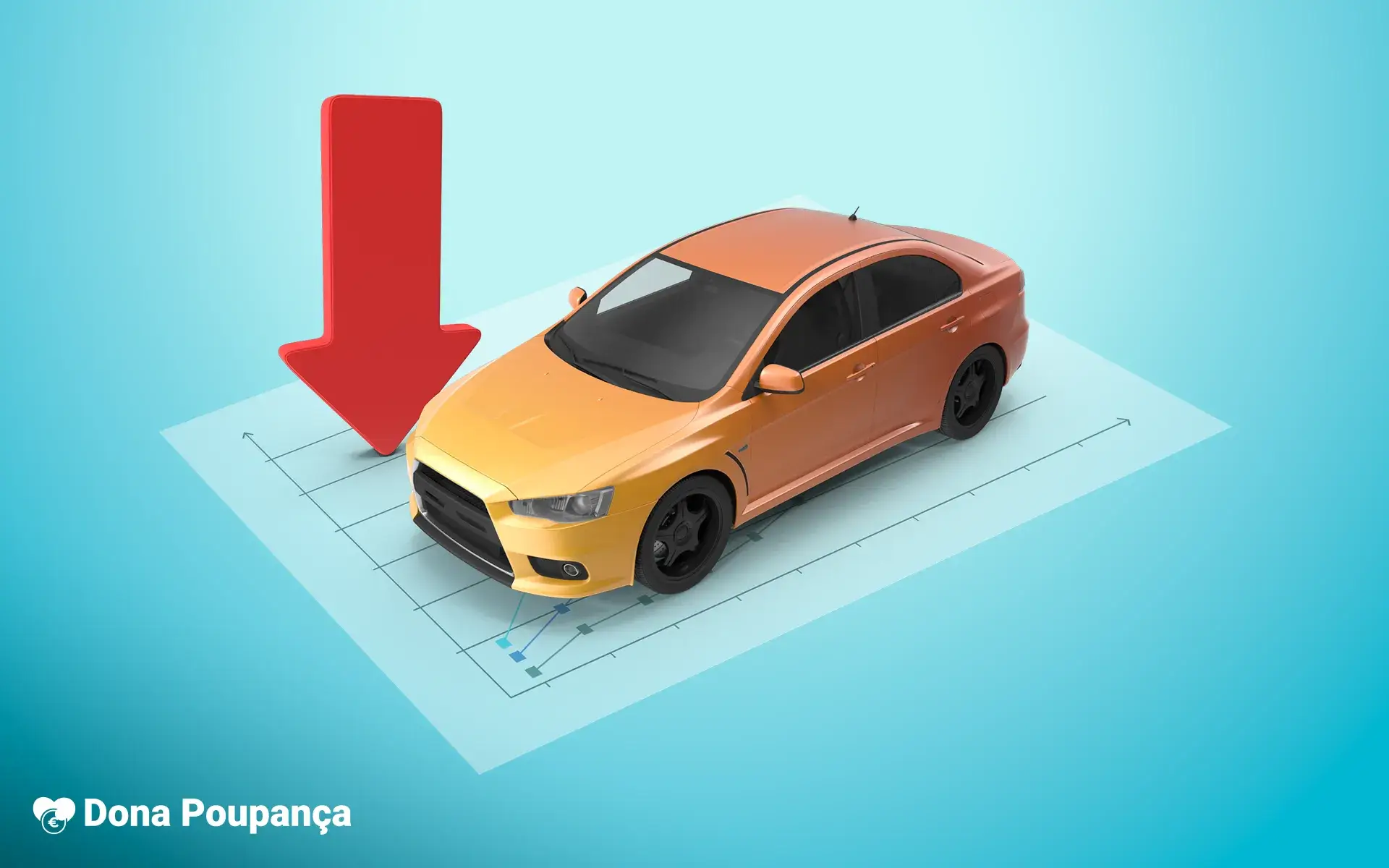 dona poupanca queda producao automoveis portugal 2025 02