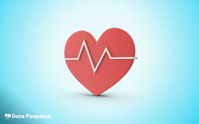 dona poupanca financas pessoais definicao seguro saude como funciona 02