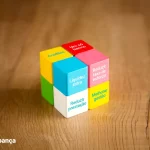 dona poupanca financas pessoais quando optar credito consolidado