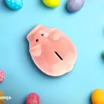 dona poupanca financas pessoais como poupar feriado pascoa 01