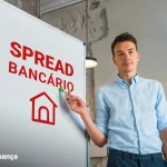dona poupanca financas pessoais impacto spread bancario credito habitacao portugal 01