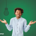 dona poupanca financas pessoais apagao eletrico receber salario 01