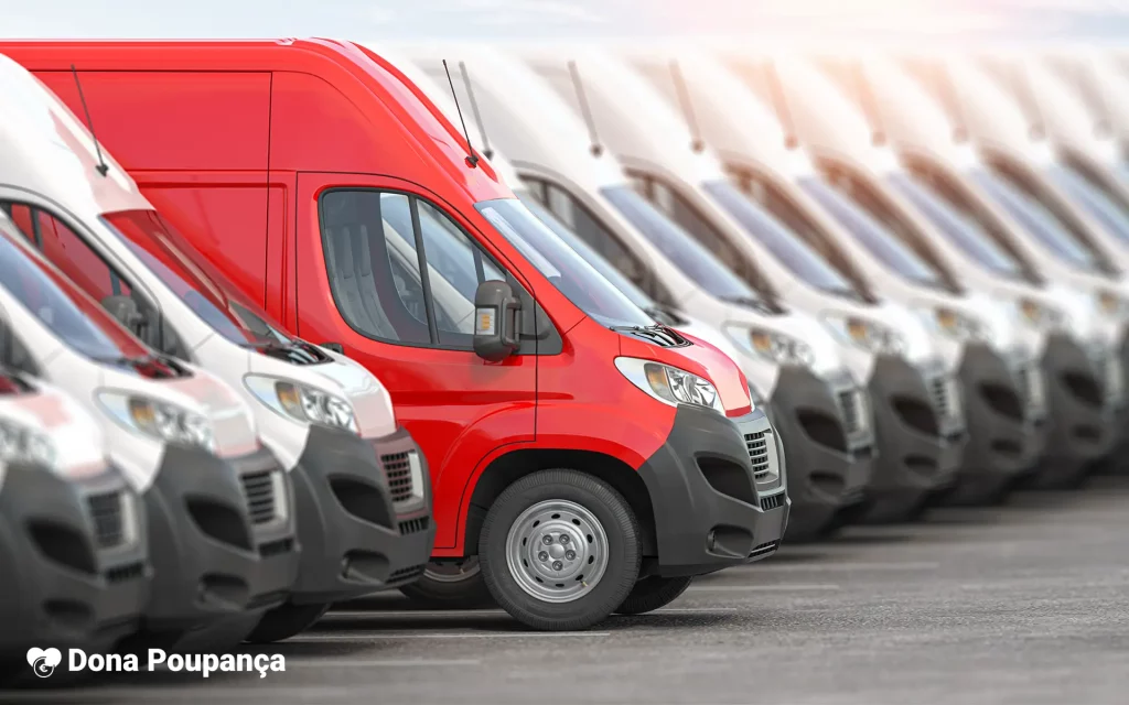 dona poupanca financas pessoais novas regras tributacao autonoma viaturas empresariai