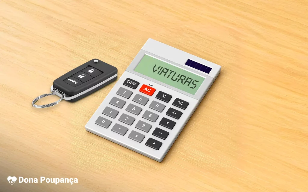 dona poupanca financas pessoais novas regras tributacao autonoma viaturas empresariais portugal 01