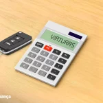 dona poupanca financas pessoais novas regras tributacao autonoma viaturas empresariais portugal 01