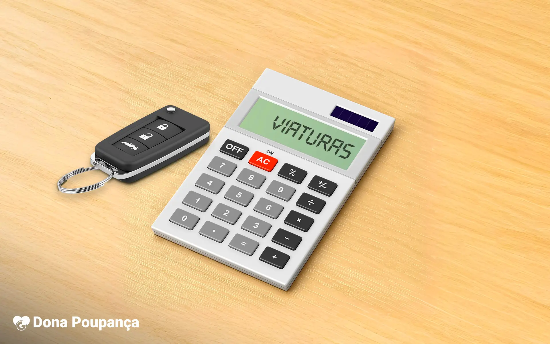dona poupanca financas pessoais novas regras tributacao autonoma viaturas empresariais portugal 01