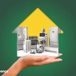 dona poupanca financas pessoais danos cobertos seguro apagao eletrico