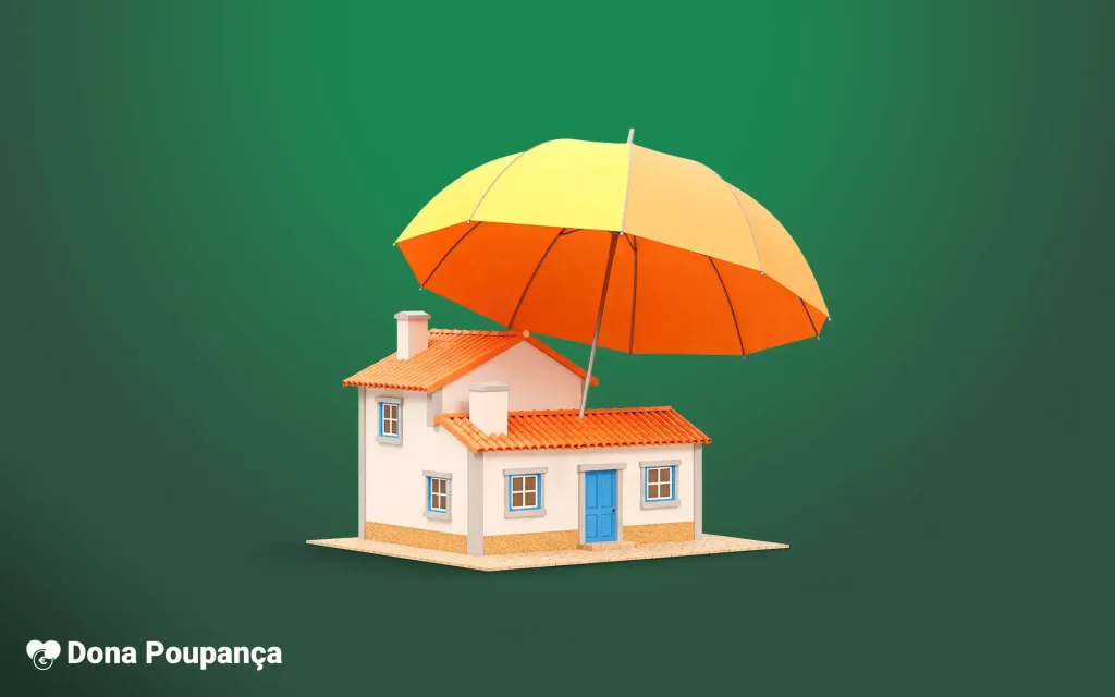 dona poupanca financas pessoais seguro multirriscos prevenir danos apagao 02