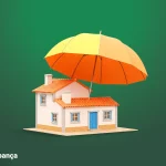 dona poupanca financas pessoais seguro multirriscos prevenir danos apagao 02