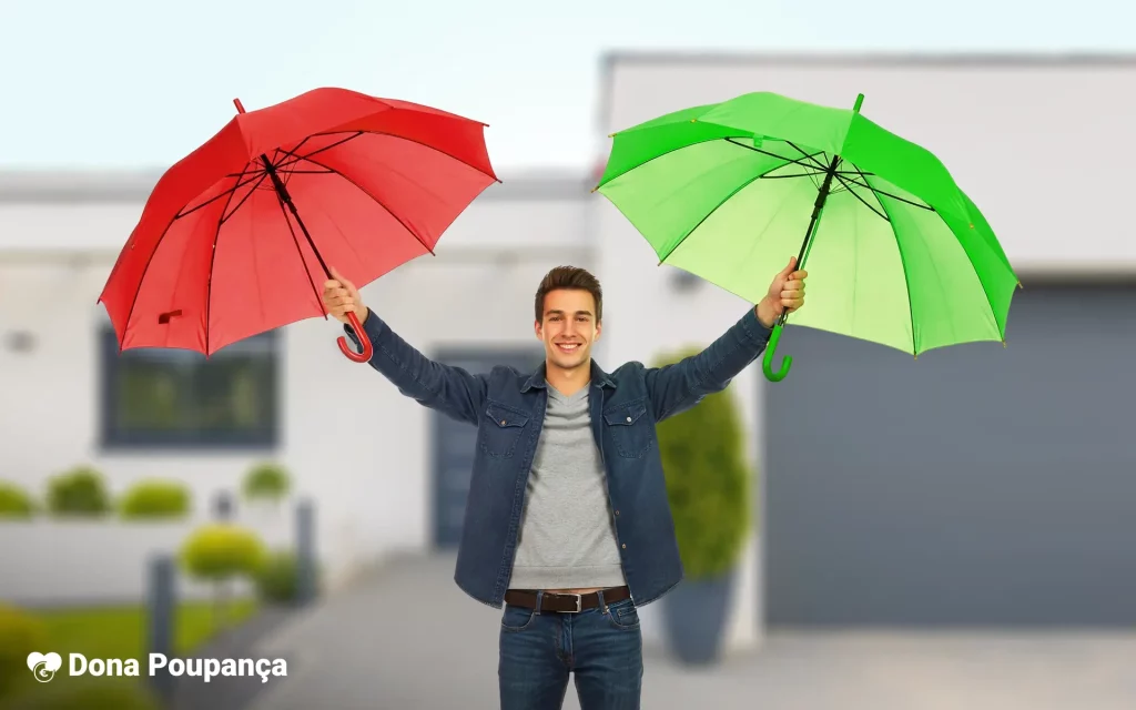 dona poupanca financas pessoais troca seguro vida credito habitacao 01