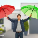 dona poupanca financas pessoais troca seguro vida credito habitacao 01