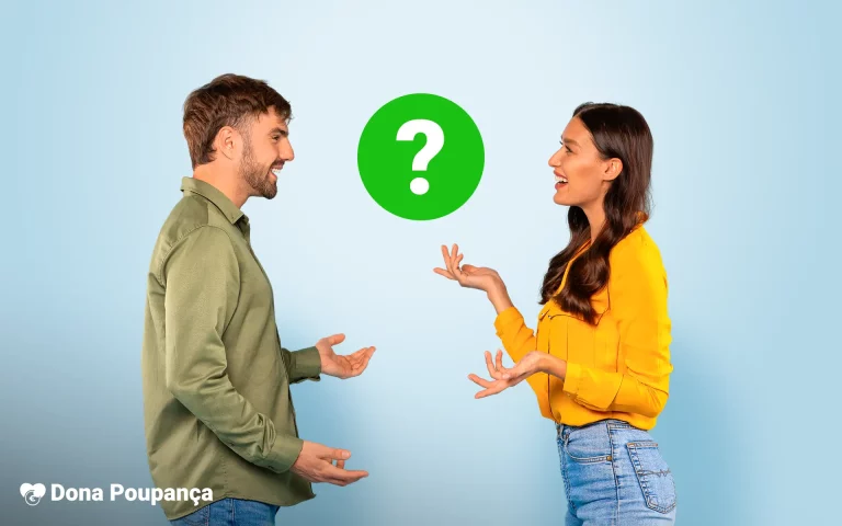 dona poupanca financas pessoais vale pena transferir credito habitacao 01